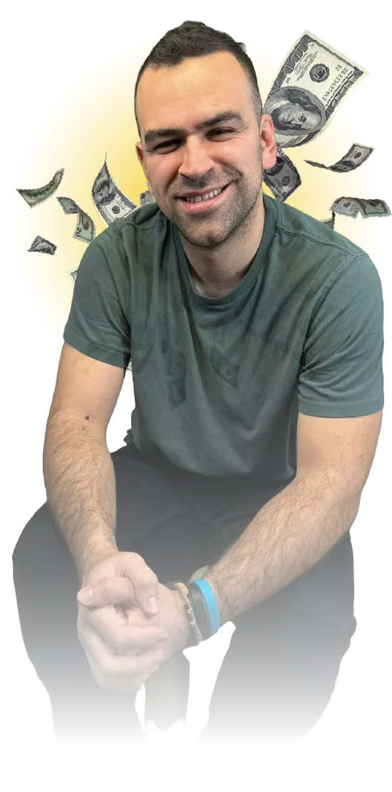 cami ortega cami ortega