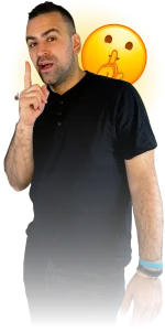 cami ortega cami ortega