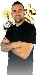 cami ortega cami ortega